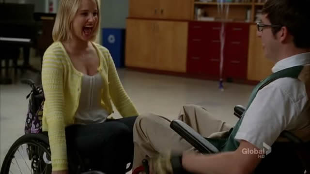 2b-if-quinn-and-artie-become-a-thing-i-will-vomit