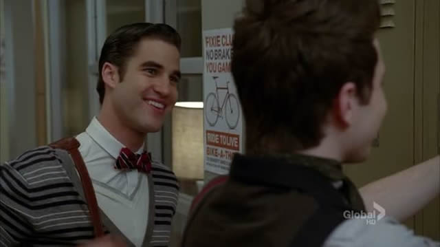 4a-man-i-hope-this-episode-is-all-about-the-gay-boys