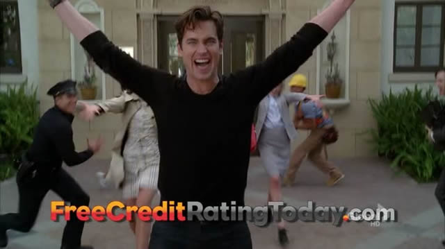 4c-best-musical-number-of-the-episode
