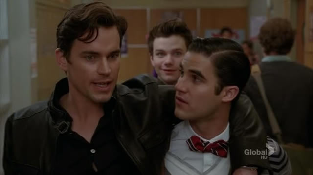 4e-oh-gawd-kurt-control-yourself