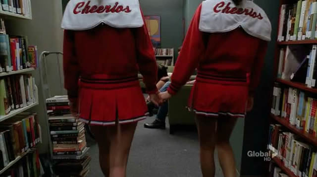 5a-ladies-and-gentlemen-i-give-you-lesbians