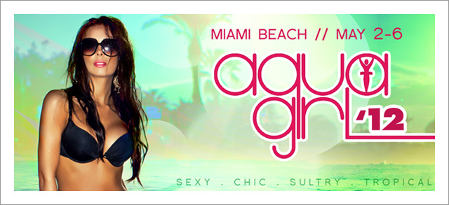 AquaGirl_Banner AquaGirl_Banner