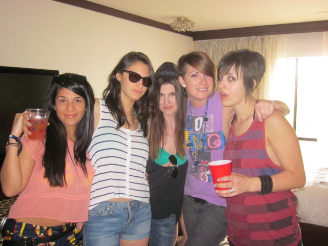 Dinah 2012 107