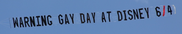 Disney2011banner1