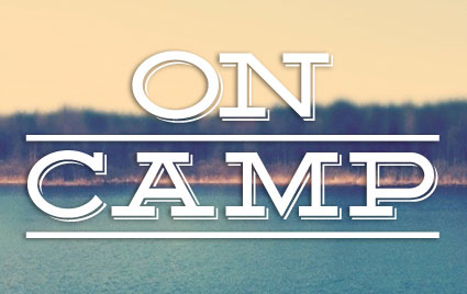 ON-CAMP-feature-image-1