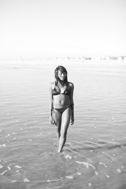 jade miss may 2