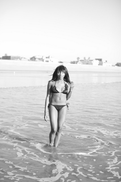 jade miss may 1