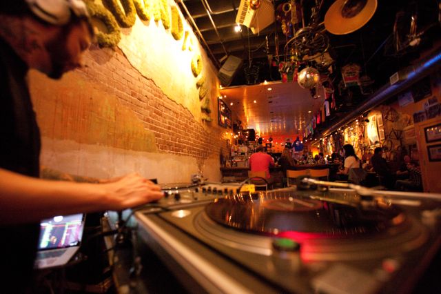 SoundPony, Tulsa OK