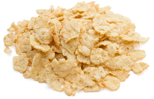 Special K