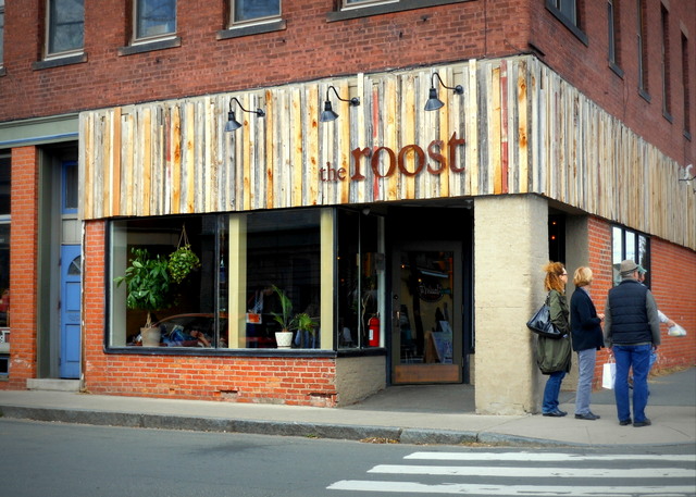 TheRoost_NorthamptonMA