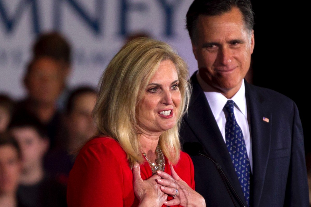 Also. Also. Also: Coming Out Associated With Better Health And Other Things We Missed