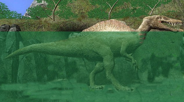 aquatic_dino