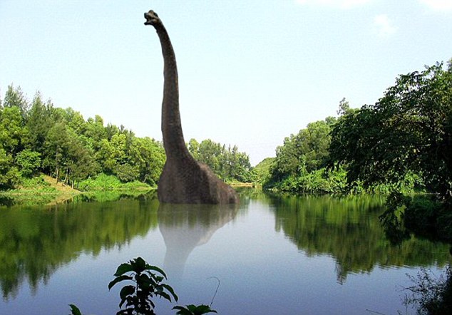 aquatic_dino2