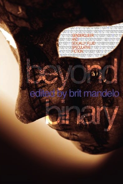 beyond-the-binary-cover