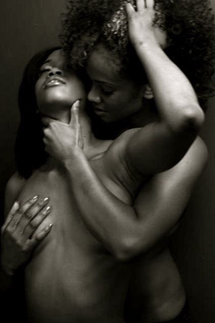 blackerotica.tumblr