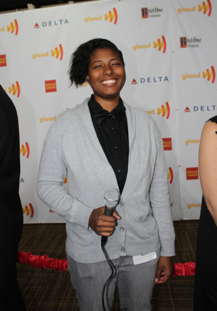 brittani-glaad2012