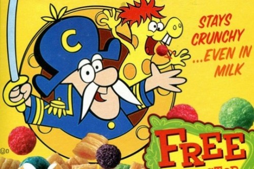 capn-crunch-with-crunch-berries-box-e1290375798925
