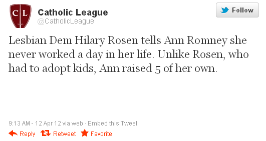 catholic_league_1