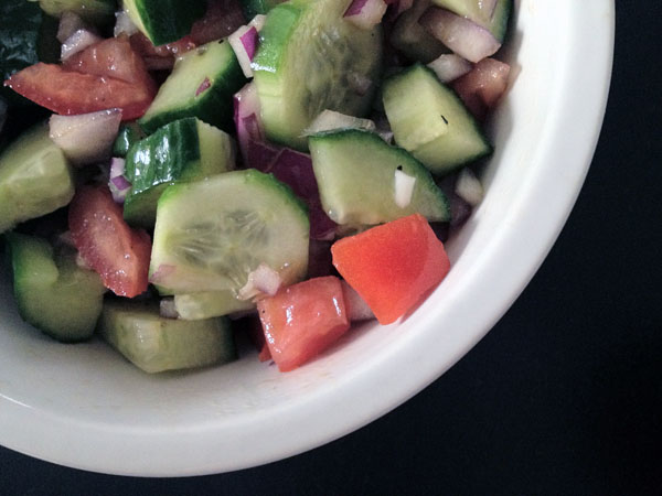 cucumber-tomato-salad-2
