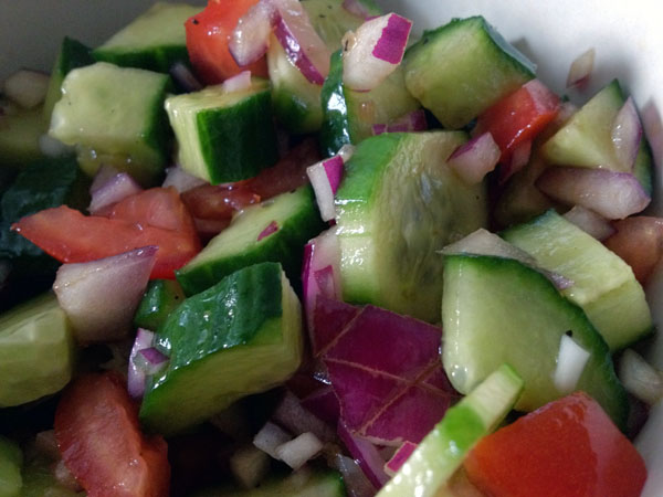 cucumber-tomato-salad-3