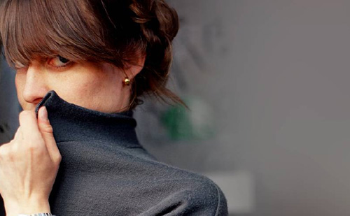 Top Five Live Feist Videos You Need To See
