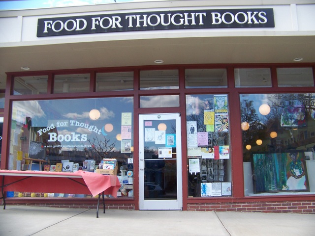foodforthought2 amherst ma