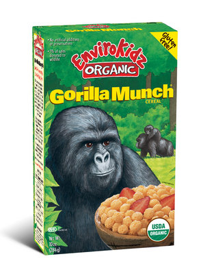 gorilla_munch_productlarge