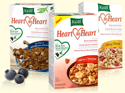 heart_to_heart