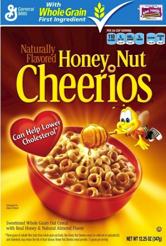 honey-nut-cheerios