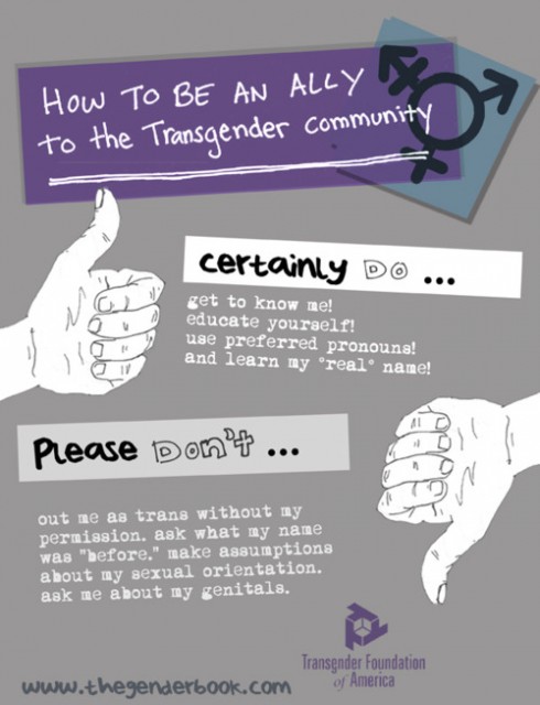how-to-be-an-ally