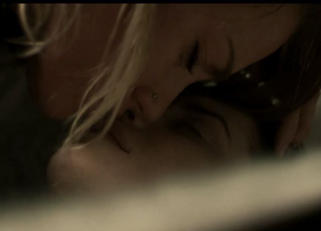 ls202_39_last_kiss