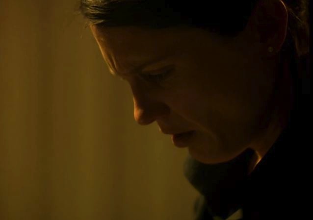 ls202_47_samrealizes