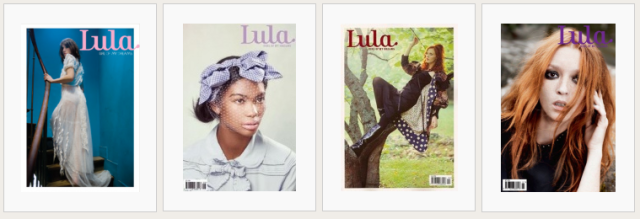 lula