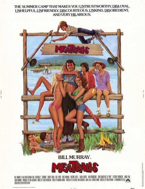 meatballs-movie-poster