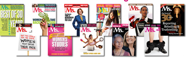 ms-mag