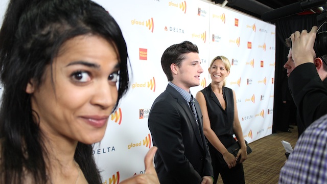 peeta