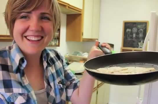 she-looks-baked