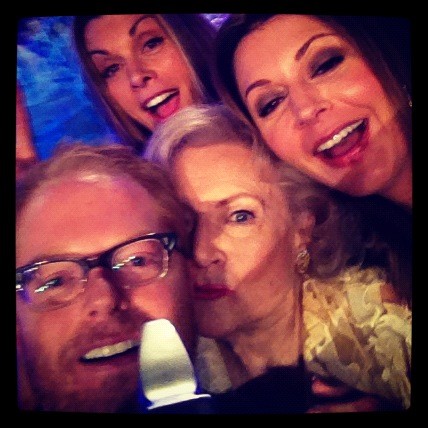 stagepic