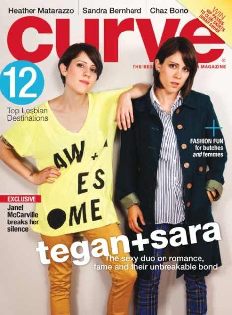tegan-and-sara