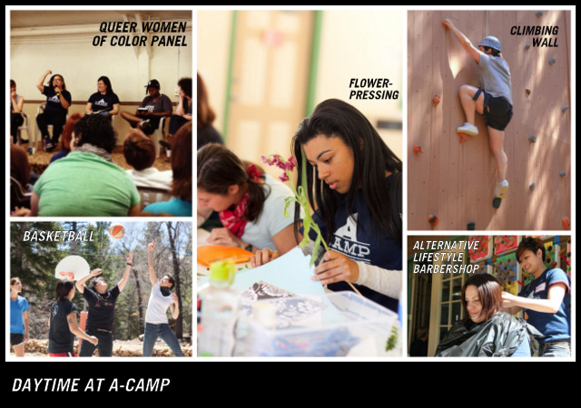 1-A-Camp10