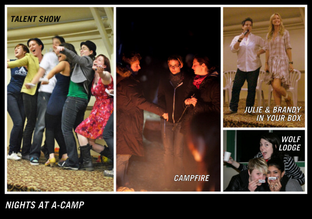 1-A-Camp11