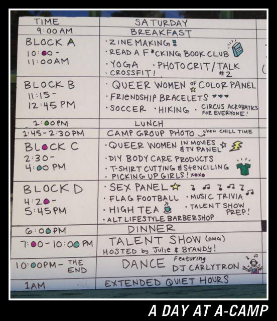 1-schedule-2
