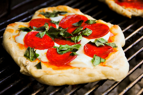 20090702-grilled-pizza