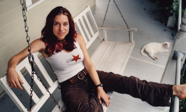 22-Ani-DiFranco