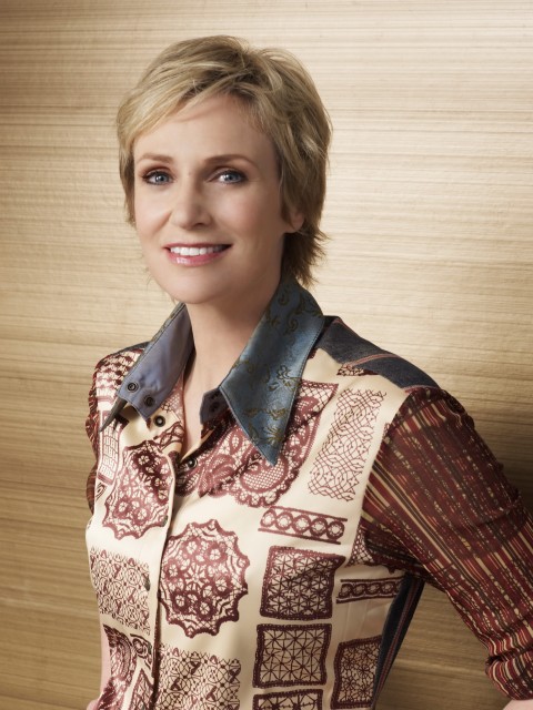 24-Jane-Lynch