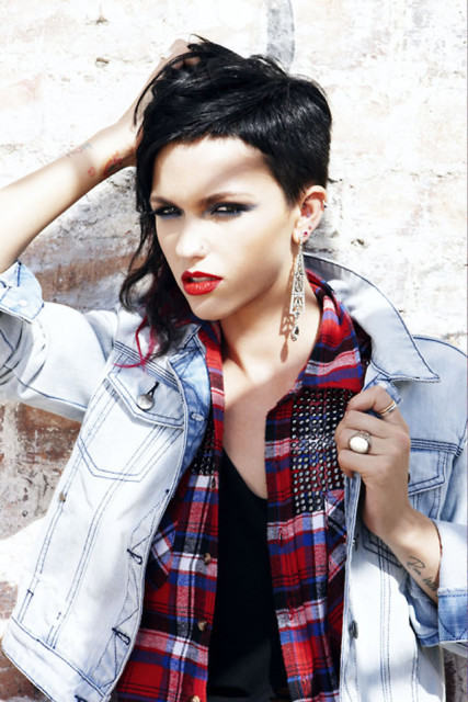 25-Ruby-Rose