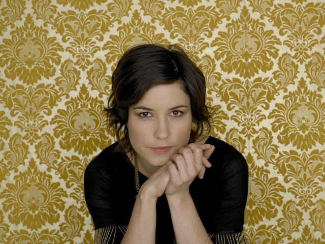 32-Missy-Higgins