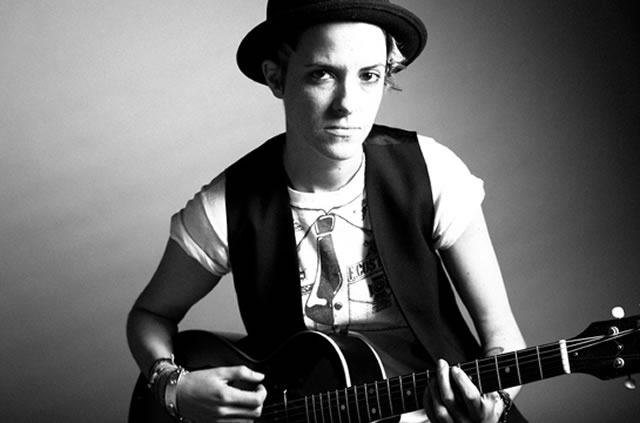 34-Samantha-Ronson