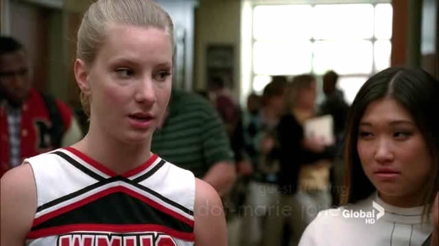 3a-brittany-says-a-line
