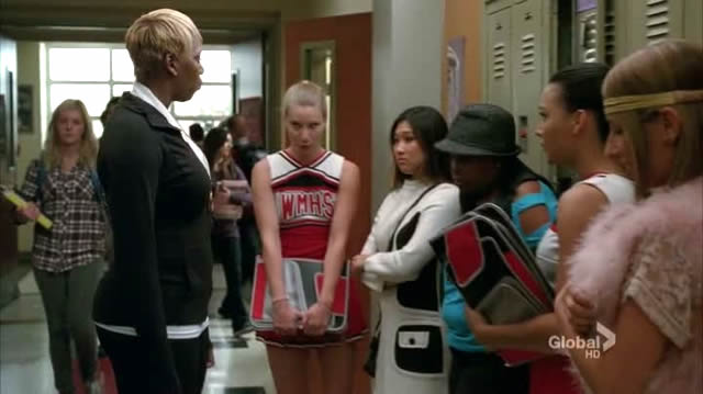 3d-but-they-wouldnt-stop-kurts-bully
